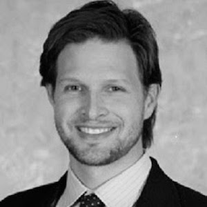Dr Jonathan Brown Dr Jonathan Brown