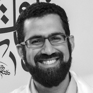 Dr. Aasim Padela Dr. Aasim Padela