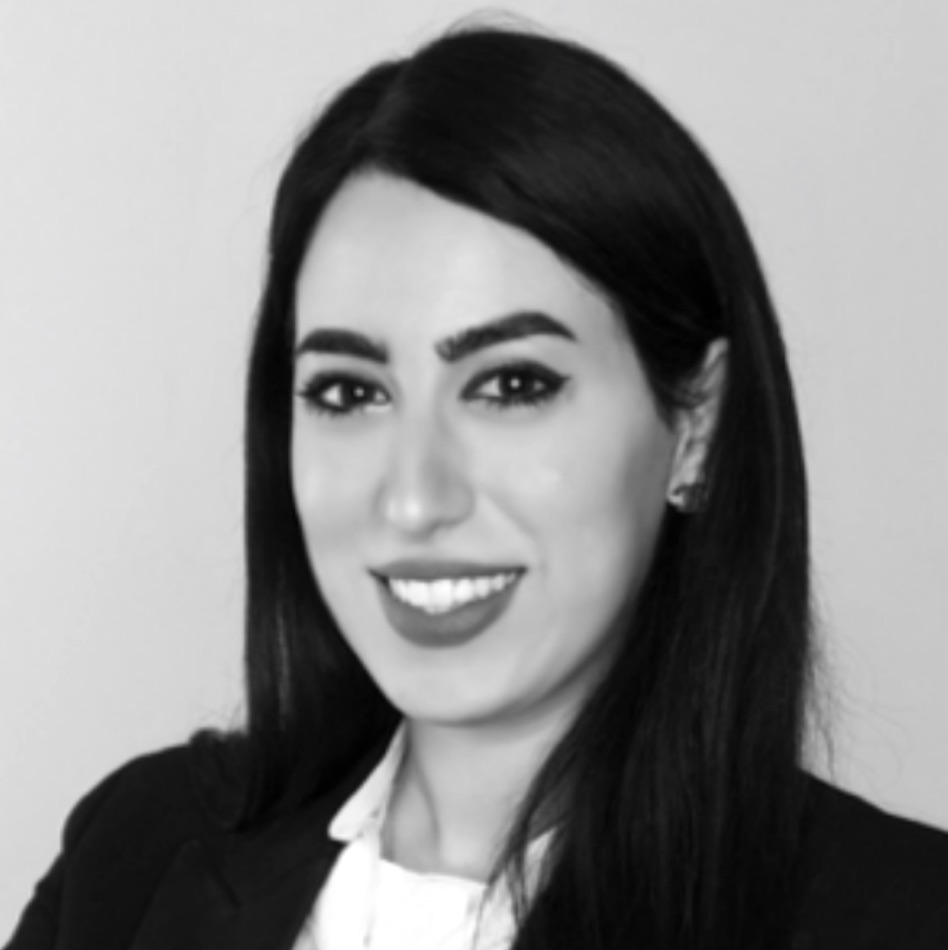 Maha El Akoum