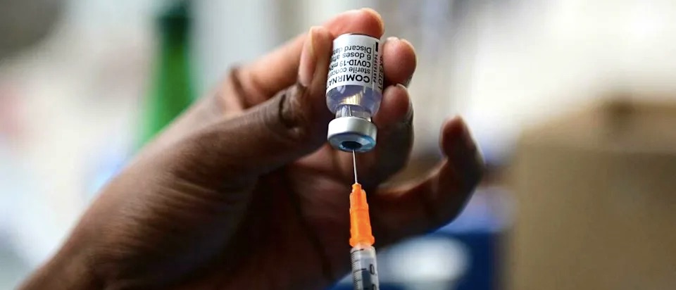 Lecture "COVID-19 and Vaccination Ethics: Science, Morality and Policies"