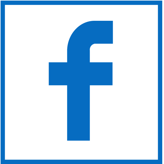 hbku-facebook