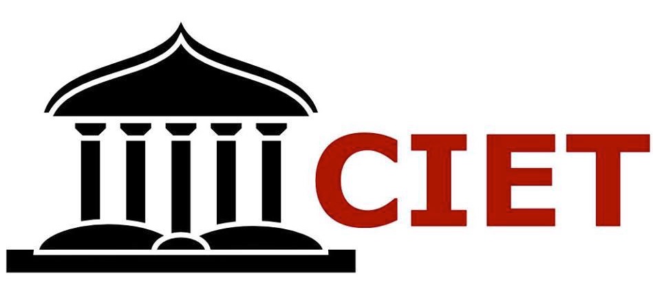 CILE/CIET « Applied Islamic Sciences » Curriculum CILE/CIET « Applied Islamic Sciences » Curriculum