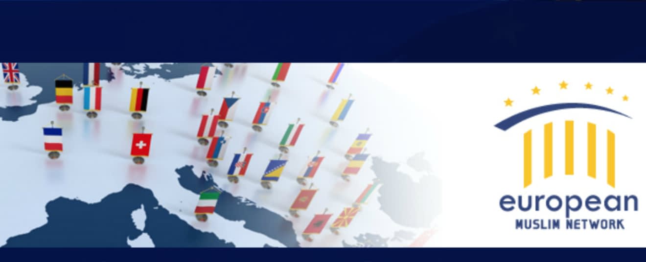 On World Refugee Day 20 June 2010, EMN Declaration on "The global challenges of migration" On World Refugee Day 20 June 2010, EMN Declaration on "The global challenges of migration"