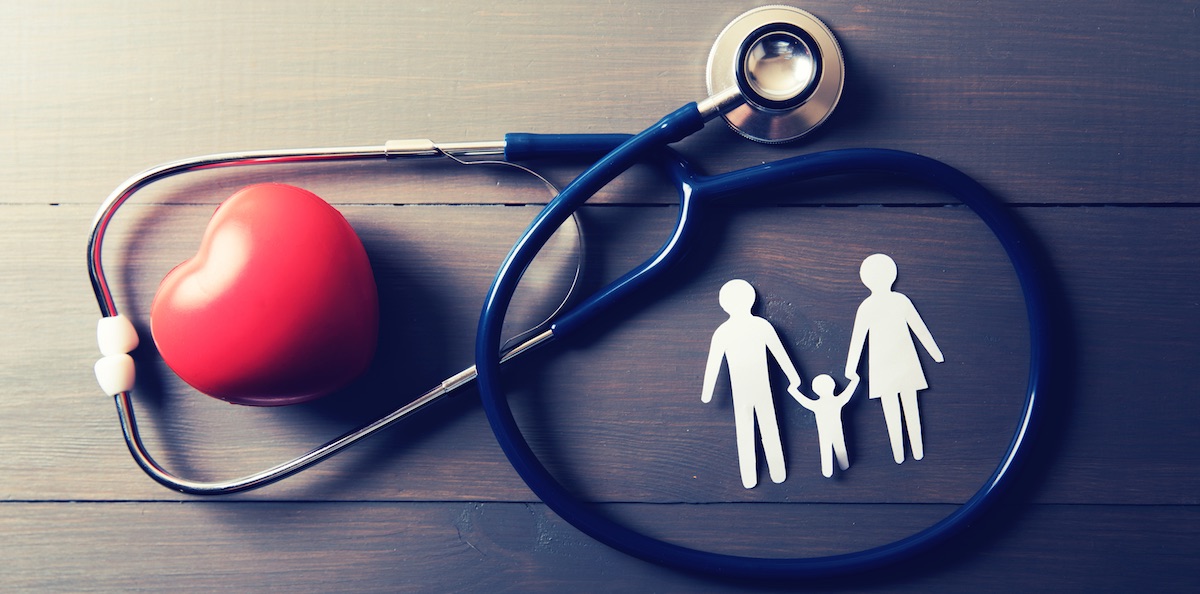 Event: Family Structure in the Wake of Genetic and Reproductive Technologies Event: Family Structure in the Wake of Genetic and Reproductive Technologies