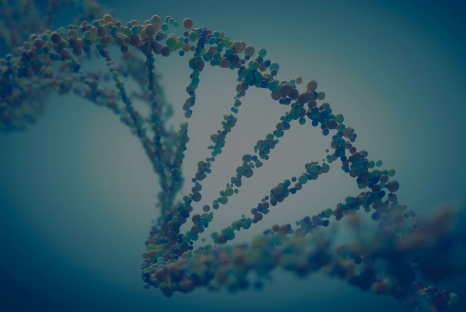 Genomics and Islamic Ethics: QNRF IGGR-CILE Genomics and Islamic Ethics: QNRF IGGR-CILE