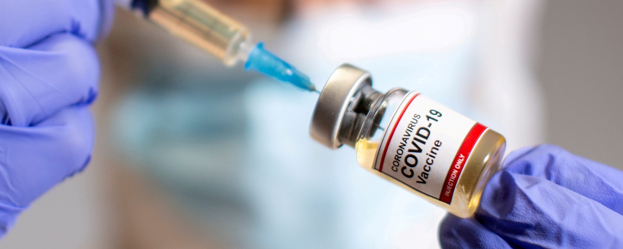 Islamic Ethical Perspectives on Vaccination: The Interplay of Science and Religion in the Age of COVID-19