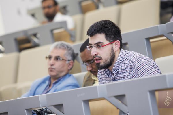 Hadith as Ethics: The Prophetic Practice as a Moral Model
