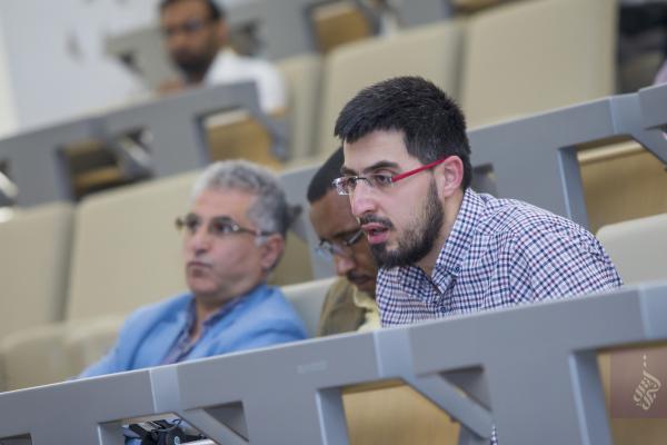 Hadith as Ethics: The Prophetic Practice as a Moral Model
