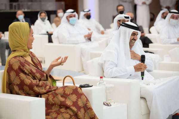 HBKU 10th Anniversary