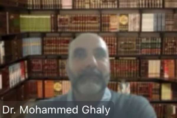 What is Ethical Rationalism in Islamic Thought? A New Perspective