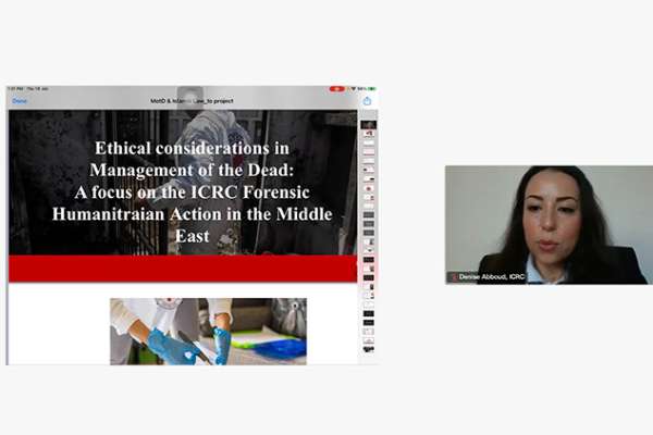 18-19 January 2023: CILE Virtual Winter School - 6