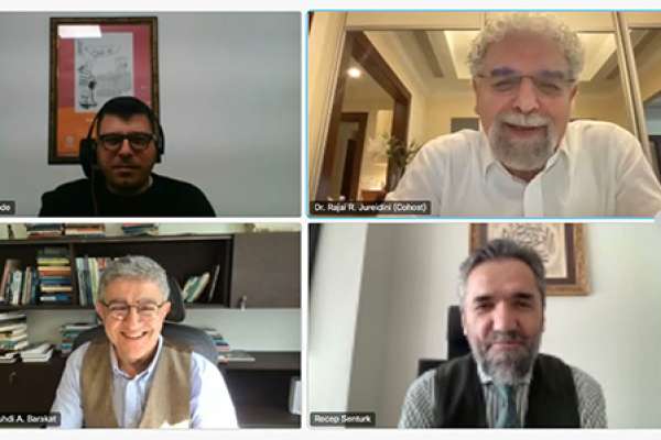 18-19 January 2023: CILE Virtual Winter School - 8