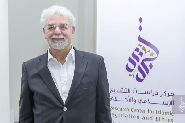 11/2018 Lecture "Moralizing the International Labour Market: the need for anti-corruption measures in supply and demand"