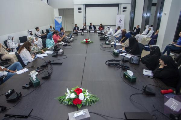 11/2019 Lecture: Sufism, Gender and Islamic Ethics: Discussing Futuwwa