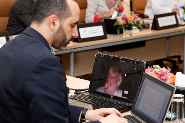 Bioethics Seminar 2013