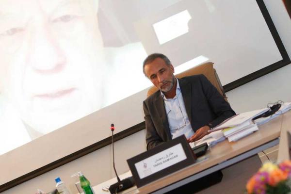 Bioethics Seminar 2013
