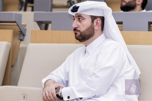 الحديثُ أخلاقًا: الممارسة النبوية بوصفها نموذجًا يُحتَذَى