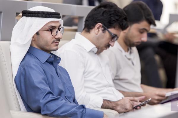 الحديثُ أخلاقًا: الممارسة النبوية بوصفها نموذجًا يُحتَذَى