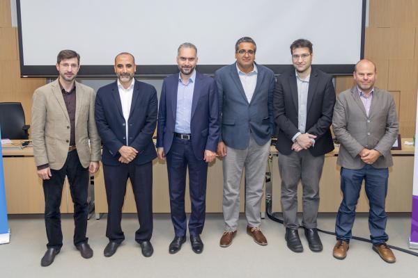 09/2019 What is Islamic Ethics and what is it for?