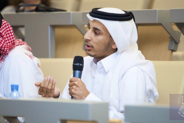 01/2018 Ethical Dilemmas in Current Migration & Refugee Experiences: Muslim Perspectives