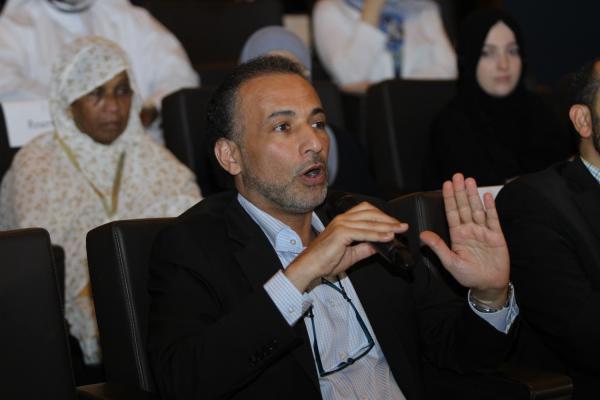 CILE 2nd Annual International Conference