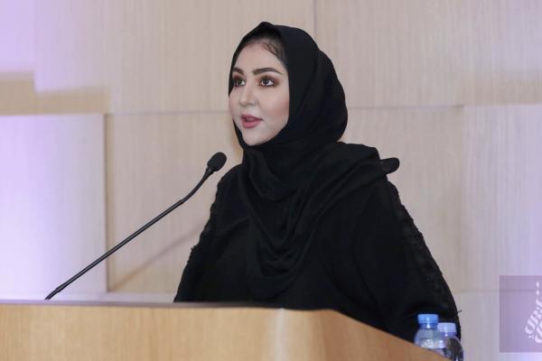 03/2018 Religious discourse in the public sphere: principles and realities