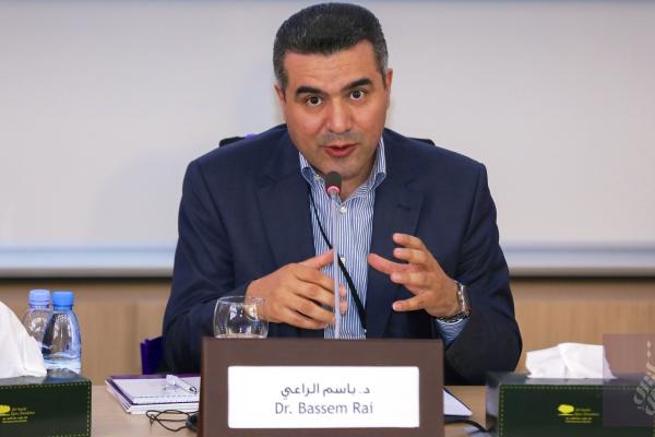 03/2018 Religious discourse in the public sphere: principles and realities