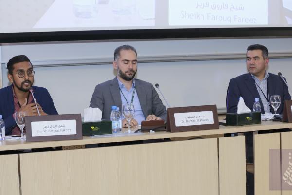 03/2018 Religious discourse in the public sphere: principles and realities