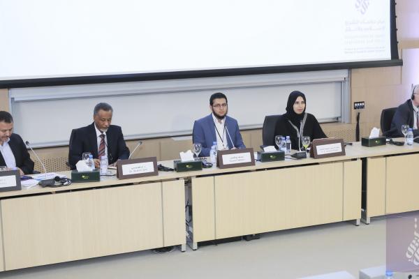 03/2018 Religious discourse in the public sphere: principles and realities