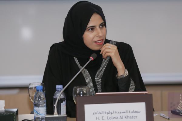 03/2018 Religious discourse in the public sphere: principles and realities