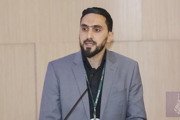 03/2018 Religious discourse in the public sphere: principles and realities