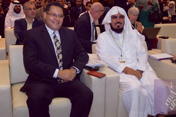 #CILE2016 4th Annual International Conference