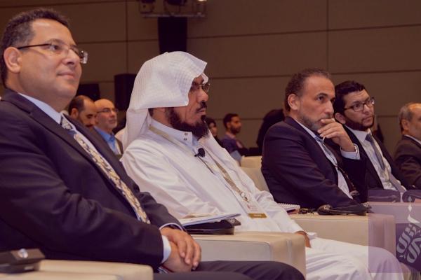 #CILE2016 4th Annual International Conference