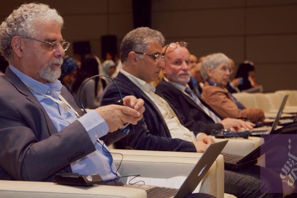 #CILE2016 4th Annual International Conference