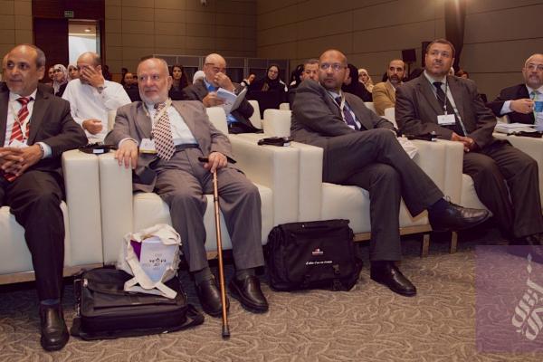 #CILE2016 4th Annual International Conference
