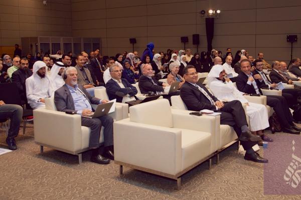 #CILE2016 4th Annual International Conference