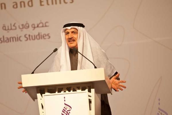 Inauguration 15 january 2012