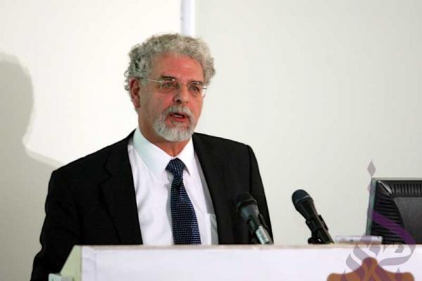 Lecture Migrant Workers