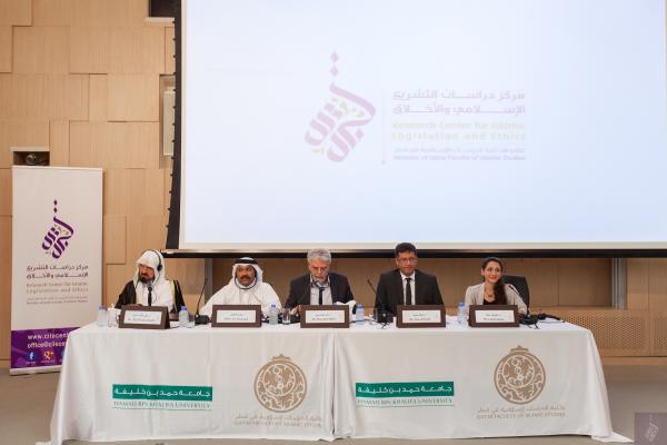 09/2015 Necessary Migrant Labor Reform: Islamic Ethics, Human Rights, or Market Economy?