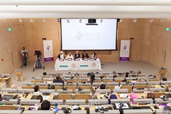 09/2015 Necessary Migrant Labor Reform: Islamic Ethics, Human Rights, or Market Economy?