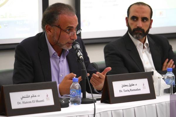 Islamic Ethics in Era of Genome 10/2014