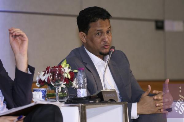 #CILE2017: CILE 5th Annual International Conference