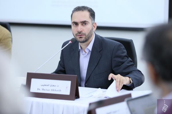 Methodology Seminar 2015