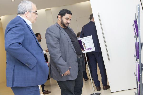 الحديثُ أخلاقًا: الممارسة النبوية بوصفها نموذجًا يُحتَذَى