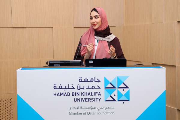Day 2: The Interplay of Islamic Ethics and Human Rights