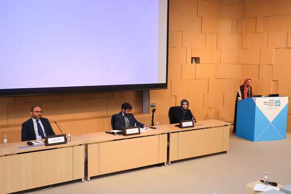 Day 2: The Interplay of Islamic Ethics and Human Rights