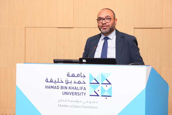 Day 2: The Interplay of Islamic Ethics and Human Rights