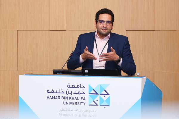 Day 2: The Interplay of Islamic Ethics and Human Rights