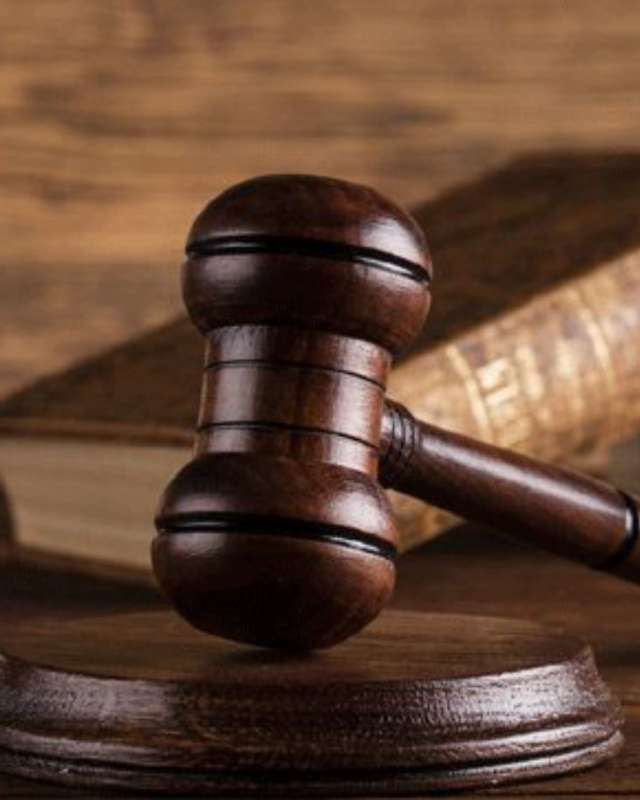التمايز والتدبير المقاصدي لتزاحم القيم في الزمن الراهن: دراسة لقيمة العدل أنموذجاً