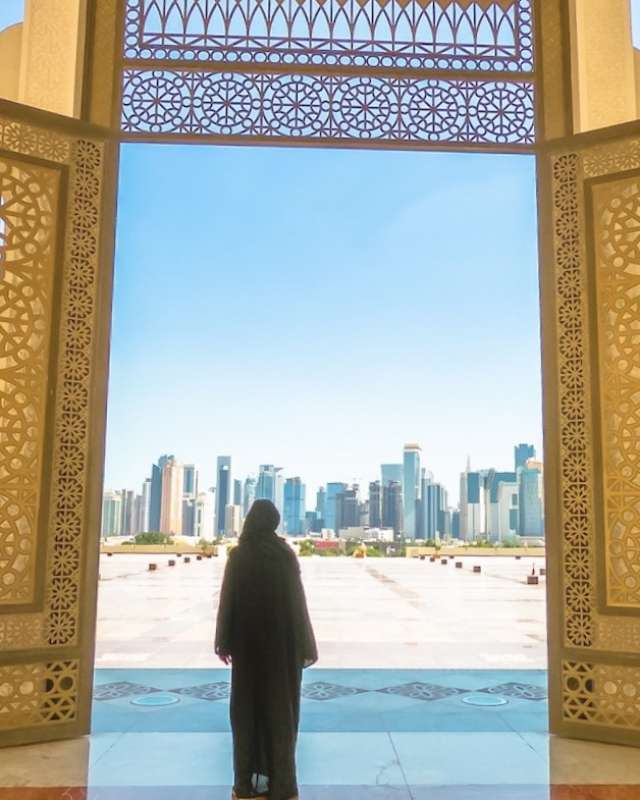 #CILE2021 "Islamic Virtue Ethics: Historical Trajectories and Modern Implications"